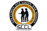 The Singareni Collieries Company Limited, Hyderabad
