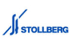 Stollberg India Pvt. Ltd., West Bengal
