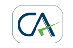 I V & ASSOCIATES