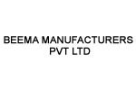 Beema Manufacturers Pvt Ltd.