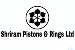 Shriram Pistons & Rings Ltd., Delhi