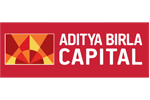 Aditya Birla Sun Life Insurance Company Ltd., Mumbai