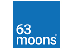 63 Moons Technologies Limited, Mumbai