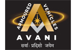 Armoured Vehicles Nigam Limited, Chennai