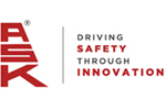 ASK Automotive Private Limited, Gurgaon