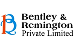 Bentley & Remington Pvt. Ltd