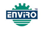 Enviro Control Associates (I) Pvt. Ltd.
