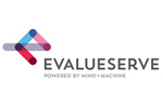 Evalueserve com Pvt. Ltd., Gurgaon