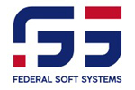 Federal Soft Systems, Hyderabad