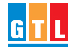 GTL Limited