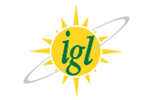 Indraprastha Gas Limited, Delhi
