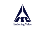 ITC Limited