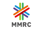 Mumbai Metro Rail Corporation Limited, Mumbai
