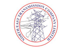 North East Transmission Company Ltd., Delhi