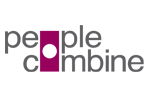 People Combine Educational Initiatives Pvt. Ltd., Hyderabad

