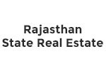 Rajasthan State Real Estate, Jaipur