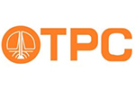 ONGC Tripura Power Company Limited, New Delhi