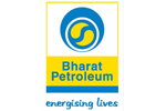 Bharat Petroleum Corporation Limited, Mumbai