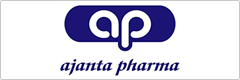 Ajanta Pharma