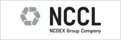 NCCL
