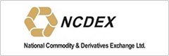 NCDEX