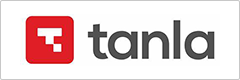 Tanla