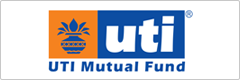 UTI