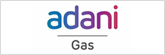 Adani Gas