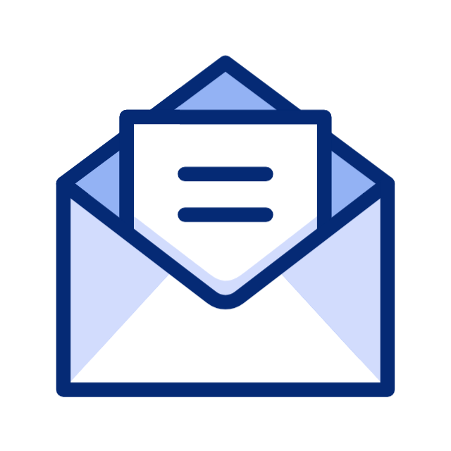 IOD Email