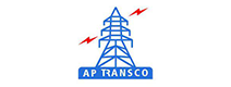 APGENCO