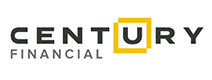 CenturyFinancial