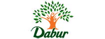 Dabur