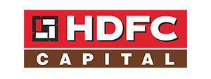 HDFC Capital