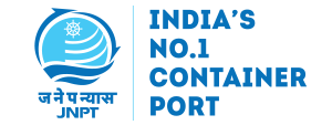 JNPA