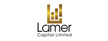 Lamer