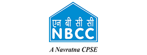 NBCC