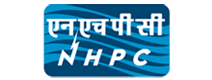 NHPC