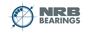 NRBBearings