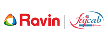 RavinFujcab