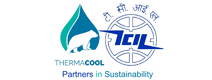 TCIL