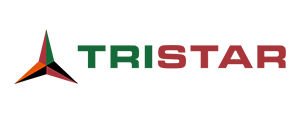 Tristar