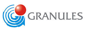 Granules