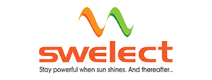 swelect