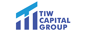 TIW