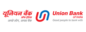 Union Bank Of india
