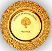 GPA Award