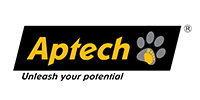Aptech