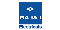 Bajaj Electricals