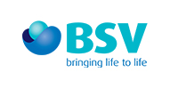 Bharat Serums Vaccines