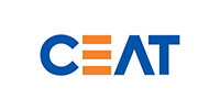 Ceat